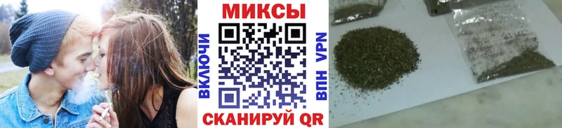 Бутират Butirat  Котово 