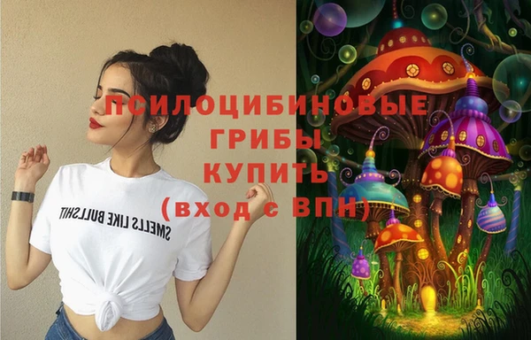 спайс Балабаново