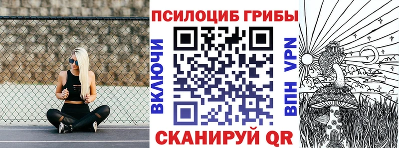 blacksprut вход  купить  цена  Котово  Псилоцибиновые грибы прущие грибы 